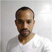 Profesor de matemáticas y física para colegio y universidad